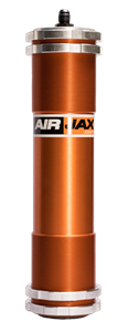 Airjax Cylinder