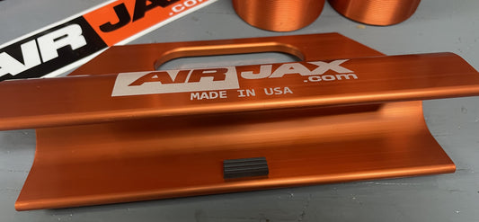 Safety Stand